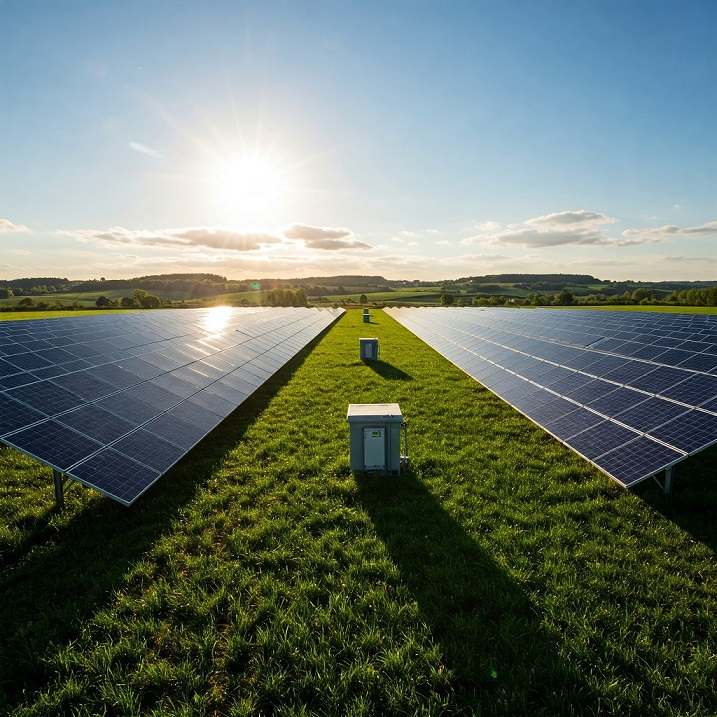 best solar lights in sirsa haryana