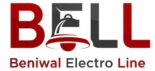 Bell Beniwal Electro line sirsa