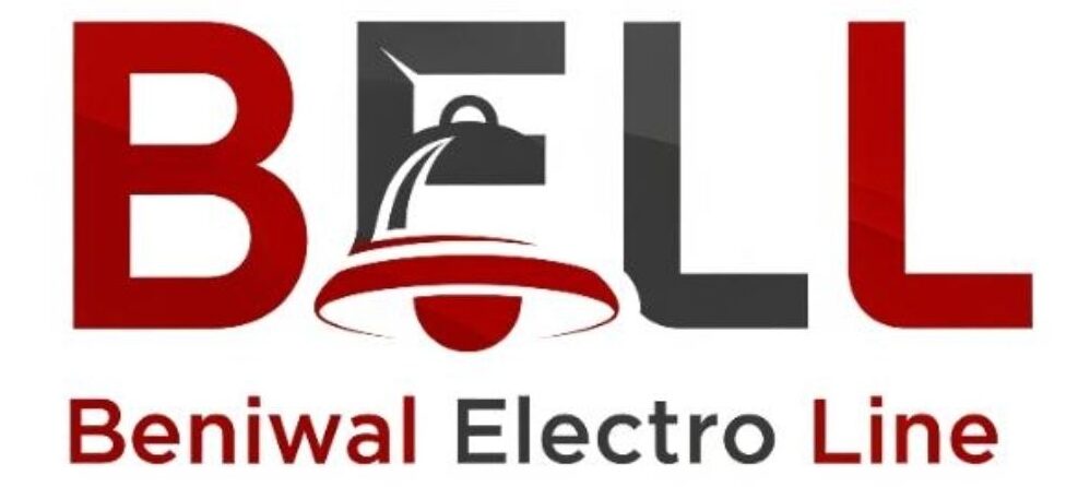 Bell Beniwal Electro line sirsa